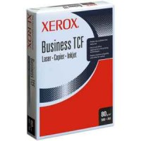 Бумага А3 Xerox Business (500 листов 80 г/м2) Xerox