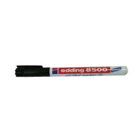 Перманентный маркер 8400 для CD/DVD Edding