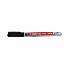 Перманентный маркер 8400 для CD/DVD Edding