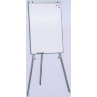 Доска магнитная флип-чарт Training 65х100см ABC-Office