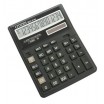 Калькулятор SDC-414 14-разрядный Citizen