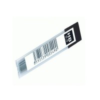 Графитный стержень (твердость HB 0,5мм) Koh-I-Noor