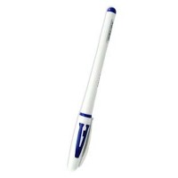 Гелевая ручка AH-801 зеленая Aihao