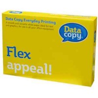 Бумага А4 Data Copy M-Real (500 листов 80 г/м2) M-Real