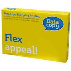 Бумага А4 Data Copy M-Real (500 листов 80 г/м2) M-Real