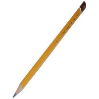 Карандаш 1570 твердость HB Koh-I-Noor