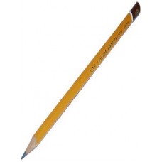 Карандаш 1570 твердость HB Koh-I-Noor