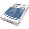 Бумага А4 Maestro Standart Mondi (500 листов 80 г/м2) Mondy Business Paper