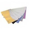 Папка пластиковая на кнопке А5 R470 в асс. Folder Mate