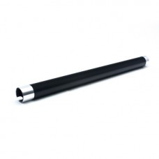 Вал тефлоновый NP-215 Canon