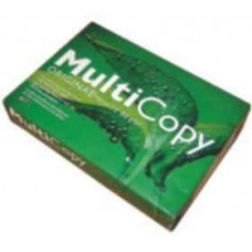 Бумага А4 Multicopy Original StoraEnso (500 листов 80 г/м2) StoraEnso
