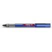 Капиллярная ручка Office Liner зеленая Edding