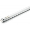 Лампа люминесцентная (36 Вт длина 120см) Philips