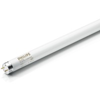 Лампа люминесцентная (36 Вт длина 120см) Philips