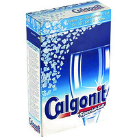 Порошок для посудомоечных машин Calgonit 1000гр Benсkiser