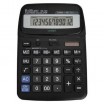 Калькулятор BS-710 12-разрядный Brilliant