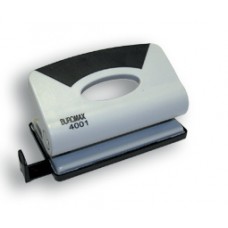 Дырокол (диам. 5,5мм) BM4001 до 10л BuroMax