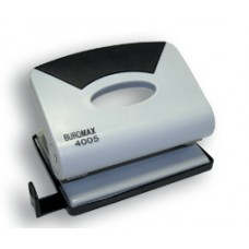 Дырокол (диам. 5,5мм) BM4005 до 20л BuroMax