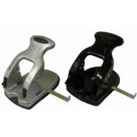 Дырокол (диам. 5,5мм) BM4033 до 40л BuroMax