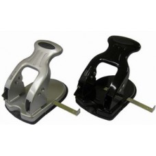 Дырокол (диам. 5,5мм) BM4033 до 40л BuroMax