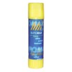 Клей-карандаш 21гр BuroMax