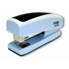 Степлер для скоб №24 BM4200 до 20л BuroMax