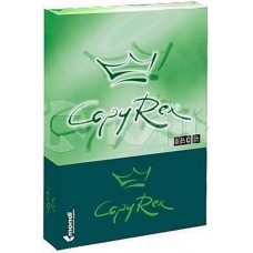 Бумага А3 Copy Rex (500 листов 80 г/м2) Copy Rex