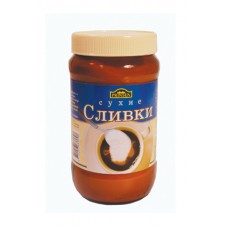 Сливки Абсолют к кофе 170г Nescafe