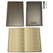 Телефонная книга 'Алфавитка' (137х215мм 224стр) BuroMax