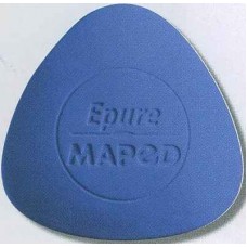 Ластик каучуковый для карандашей Epure Maped