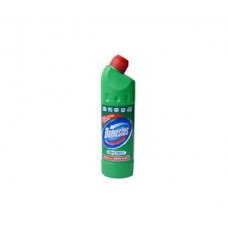 Средство для туалетов Domestos 1л Lever