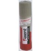 Клей-карандаш 15гр Axent