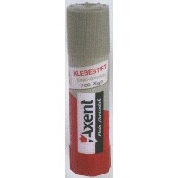 Клей-карандаш 15гр Axent