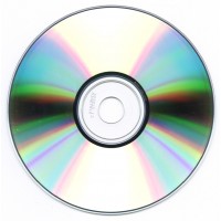 Диск CD-R Cake Box 700Мb/80м/52х 10шт Verbatim