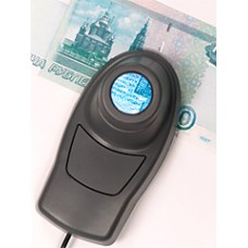 Детектор валют DORS 10 Dors