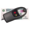 Детектор валют DORS 15 Dors