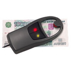 Детектор валют DORS 15 Dors