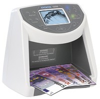 Детектор валют DORS 1200 Dors