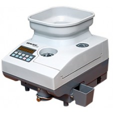 Счетчик монет Magner 926 Magner