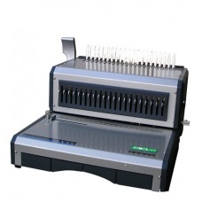 Биндер D160 D&A art