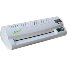 Ламинатор Sky 325 R формат А4 Peach