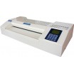Ламинатор Sky325R6 формат A3 Peach