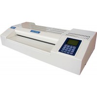 Ламинатор Sky325R6 формат A3 Peach