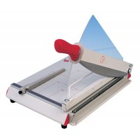 Резак сабельный RC320 320мм RC Systems