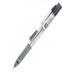 Карандаш механический BM8648 BuroMax