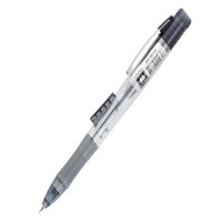 Карандаш механический BM8648 BuroMax