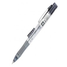 Карандаш механический BM8648 BuroMax
