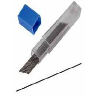 Графитный стержень (твердость HB 0,5мм) BuroMax