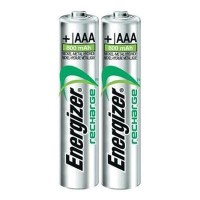 Батарейки 2шт (ААА 1.5V 1500мА/ч) Energizer
