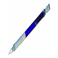 Карандаш механический BM8690 BuroMax